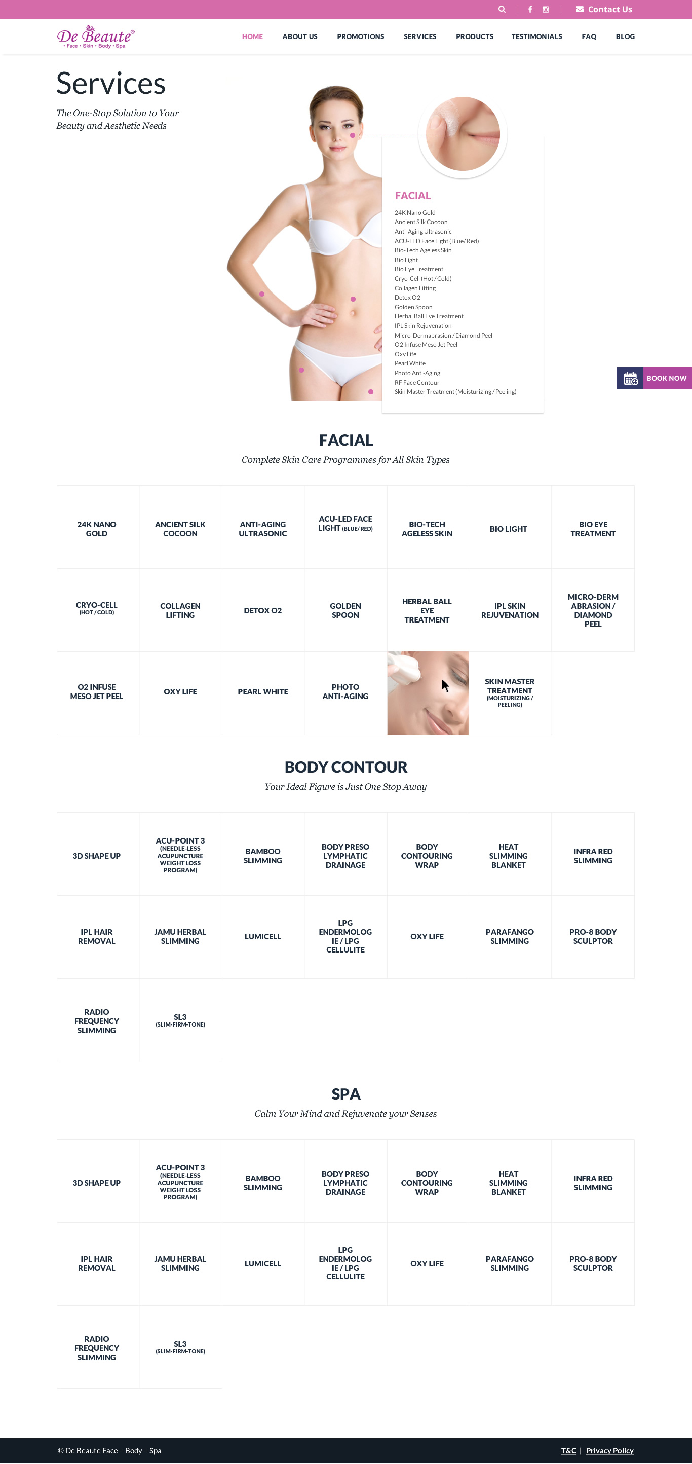 07_Debeaute_ServicesListing