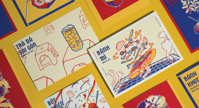 KHAI GIẢNG CÁC KHÓA DESIGN NGẮN HẠN THÁNG 03/2021