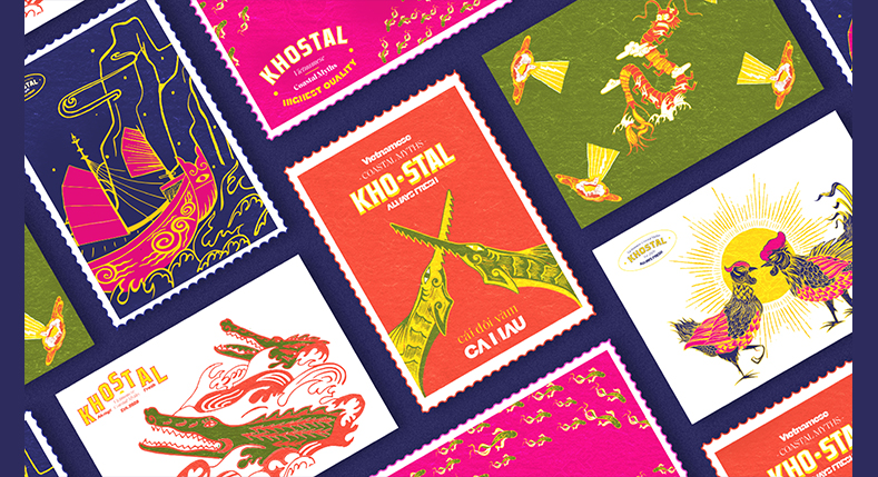 ĐỒNG LOẠT KHAI GIẢNG CÁC KHÓA DESIGN NGẮN HẠN ĐẦU NĂM MỚI