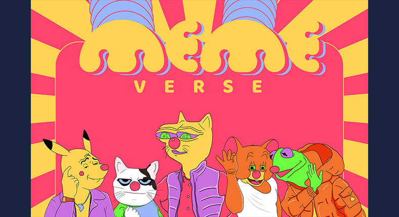 ĐỒNG LOẠT KHAI GIẢNG CÁC KHÓA HỌC DESIGN NGẮN HẠN THÁNG  01/2023