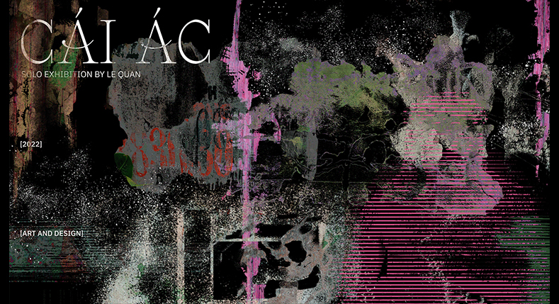 TUYỂN SINH K50D 09/01/2023 & K51A 13/03/2023 CHUYÊN NGÀNH THIẾT KẾ ĐỒ HỌA