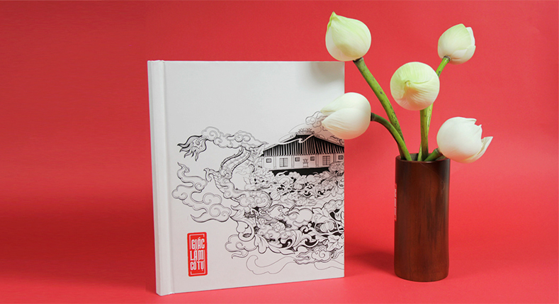 ƯU ĐÃI TẾT ĐẶC BIỆT - KHÓA DÀI HẠN ĐẦU NĂM K47A 15/03/2021