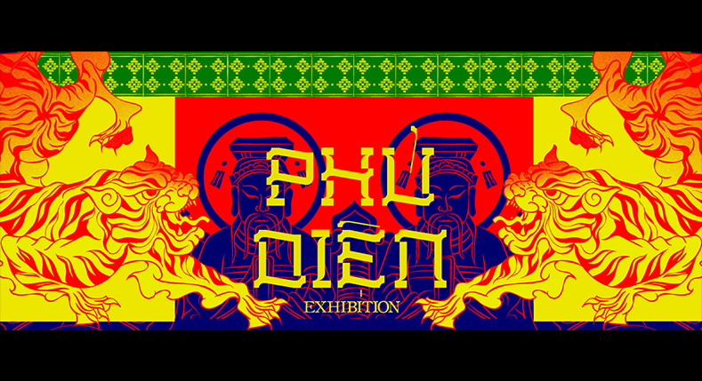  [ WEBINAR ] “TYPOGRAPHY & LAYOUT SOLUTIONS TRONG THIẾT KẾ” – 29/05/2021 