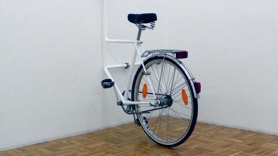 10 Cách Nuôi Dưỡng Tư Duy Sáng Tạo - Dpicenter