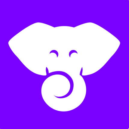 Thiết kế bởi faleksandarTM