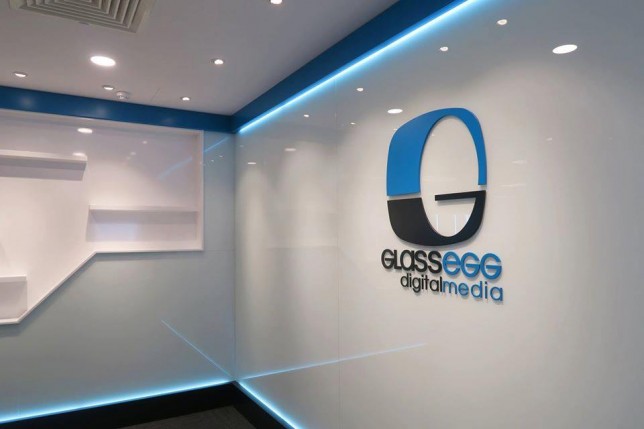 100482718_3248192965237054_6632666511439822848_n