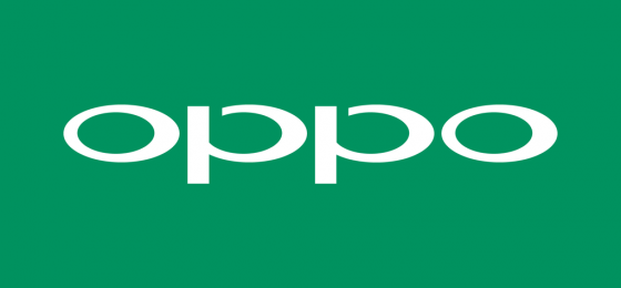1024px-OPPO_Logo_dpicenter