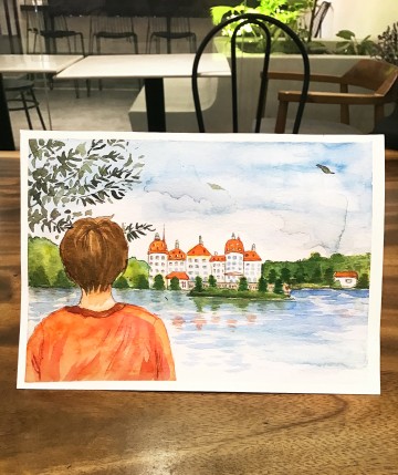 11 - Hoàng Nguyễn Tường Vi