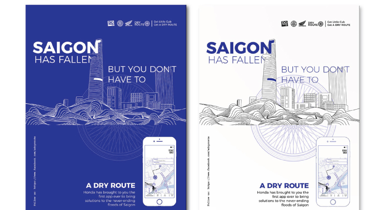 [ WEBINAR ] “TƯ VẤN NGHỀ THIẾT KẾ ĐỒ HỌA & LỘ TRÌNH TRỞ THÀNH UX/UI DESIGNER” - 23/07/2022