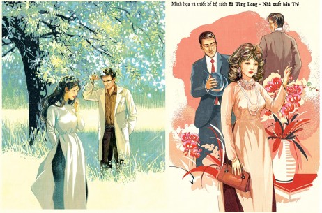 120664431_3631417666914580_5945854697368112377_n