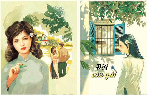 120705816_3631417573581256_18583236439500238_n