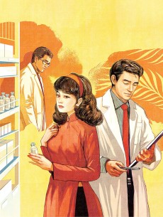 124285536_3733018203421192_2932701314071876525_n