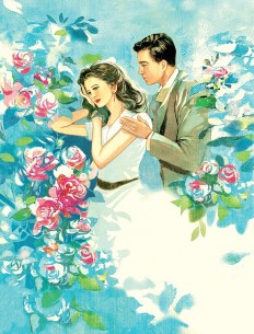 124371165_3733018166754529_9012832817515020750_n