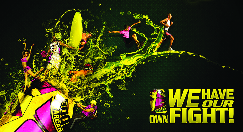 DPI ĐỒNG LOẠT KHAI GIẢNG CÁC LỚP CHUYÊN ĐỀ TRONG THÁNG 9 NÀY<br />
<br />
