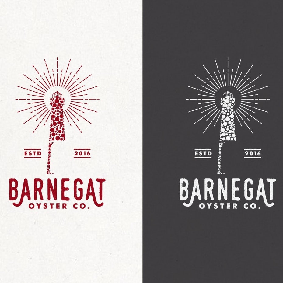 Thiết kế của Savvy