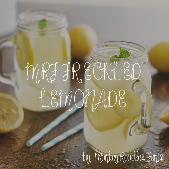 15-MRF-Freckled-Lemonade