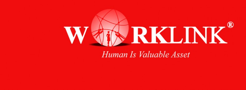 1601441522432-ảnh bìa worklink