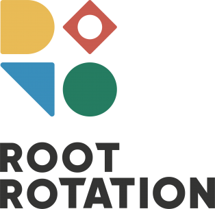 1679642301677-LOGO_V3-(ORG)
