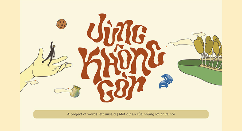 ĐỒNG LOẠT KHAI GIẢNG CÁC KHÓA HỌC DESIGN NGẮN HẠN THÁNG 11-12/2022