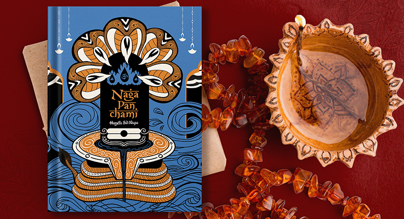 TUYỂN SINH KHÓA DÀI HẠN K47B KHAI GIẢNG 14/06/2021