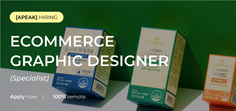 1f369550-dfde-11f0-b790-053d231f6393