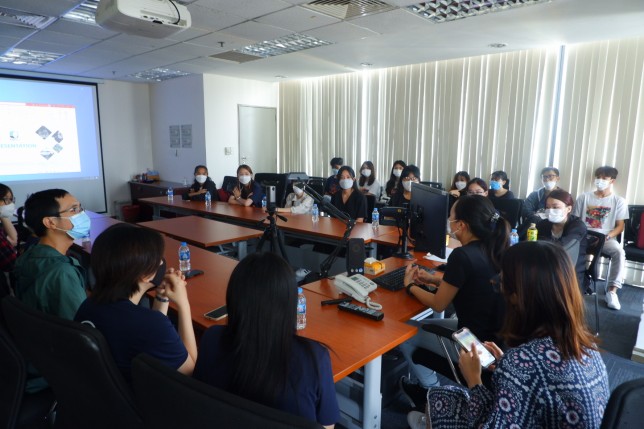 1f96e27b1b1dde43870c