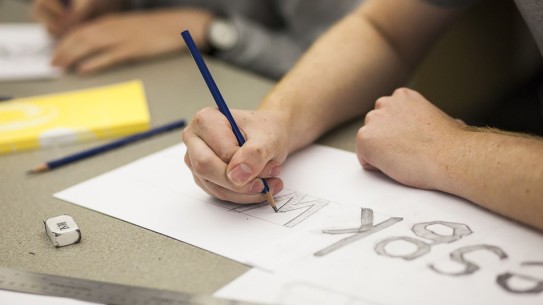 201405062elogotype.eb68a