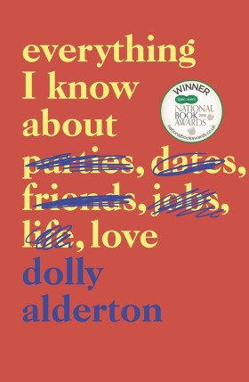 Via Penguin Books