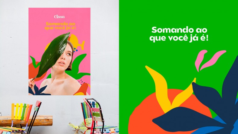 ART DIRECTION - KHÓA HỌC HOÀN TOÀN MỚI TẠI dpiCENTER