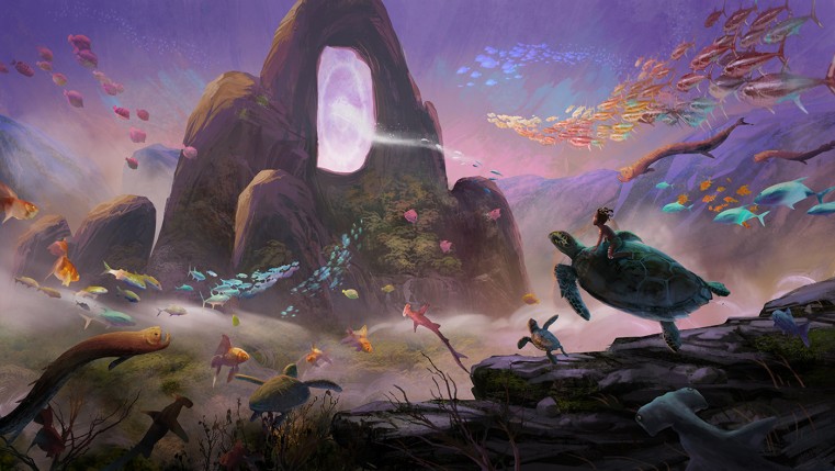 25d35382189025.5d159b27a9548