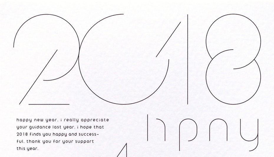 Thiết kế bởi Masaomi Fujita