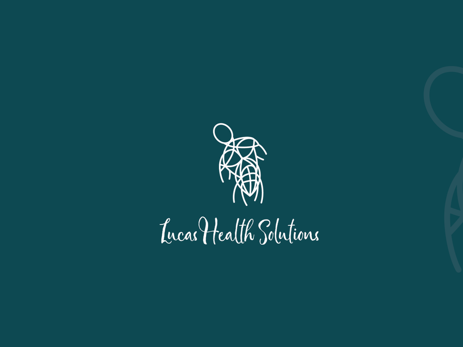 Thiết kế của Arthean