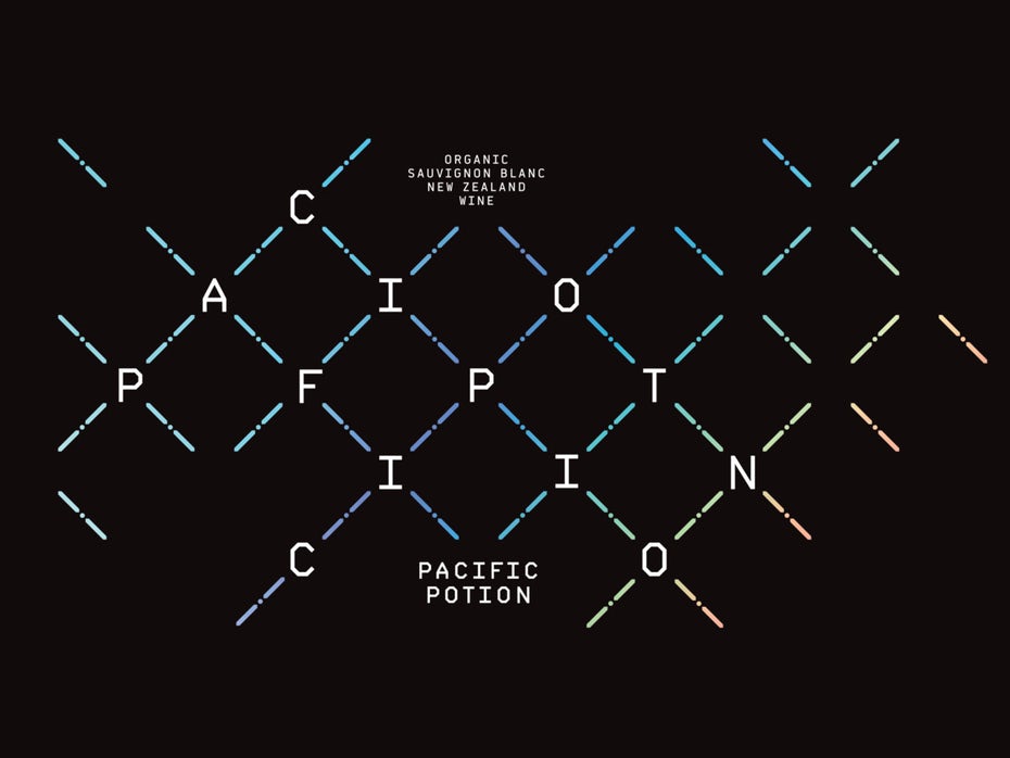 Thiết kế của InHouse