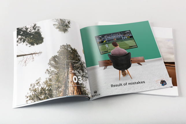 2943a599417939.602556625fe2e