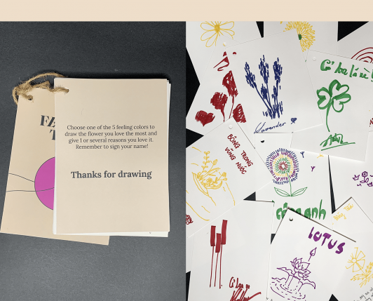 29605799628761.5ef7623e94174