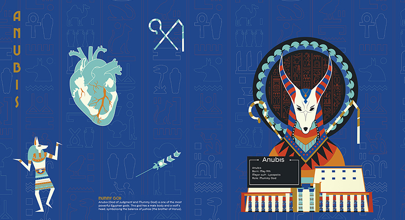 KHÓA DÀI HẠN ĐẦU NĂM - K47A1 KHAI GIẢNG 25/01/2021