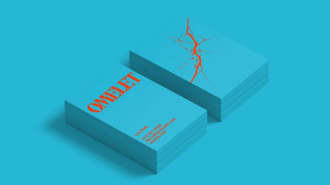 Một thiết kế của Marta Cerdà 