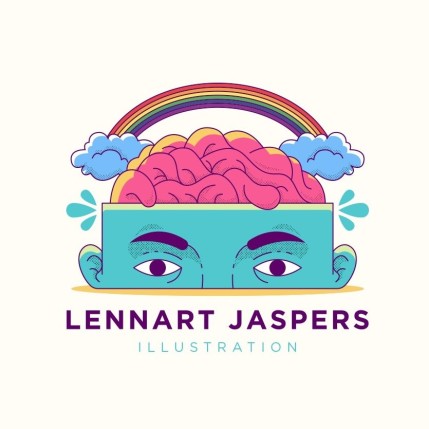 Thiết kế bởi E•the•re•al”