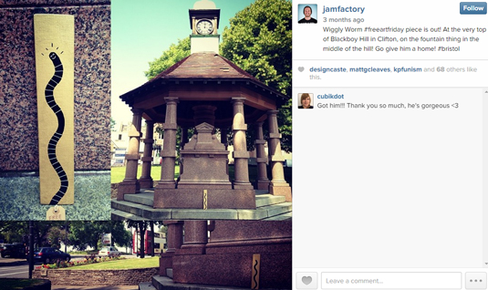 Gavin Strange kết hợp mọi xu hướng – và tất cả chúng đều đẹp