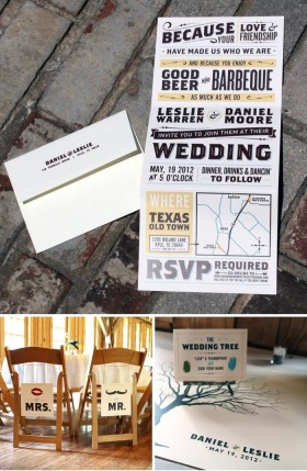 Daniel B. Moore / Portfolio