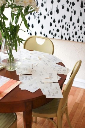 Pinegate Road / Portfolio