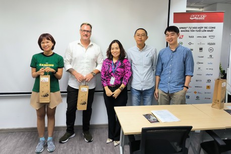 346962574_567453288856270_3601840913539628876_n