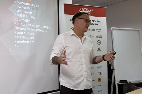 346980481_283444474111136_3701791503263530149_n