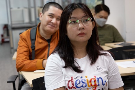 347115353_1888319308195913_1851611138470947389_n