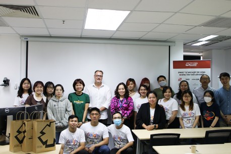 347395417_253372587213485_8597728060239482679_n