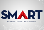 3552_logo_0_27563