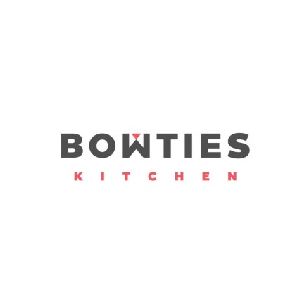 Thiết kế logo bởi Smeg!