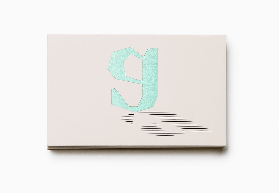 Thiết kế trên Bedow