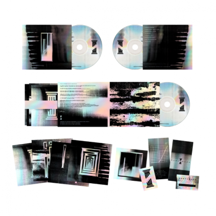 46