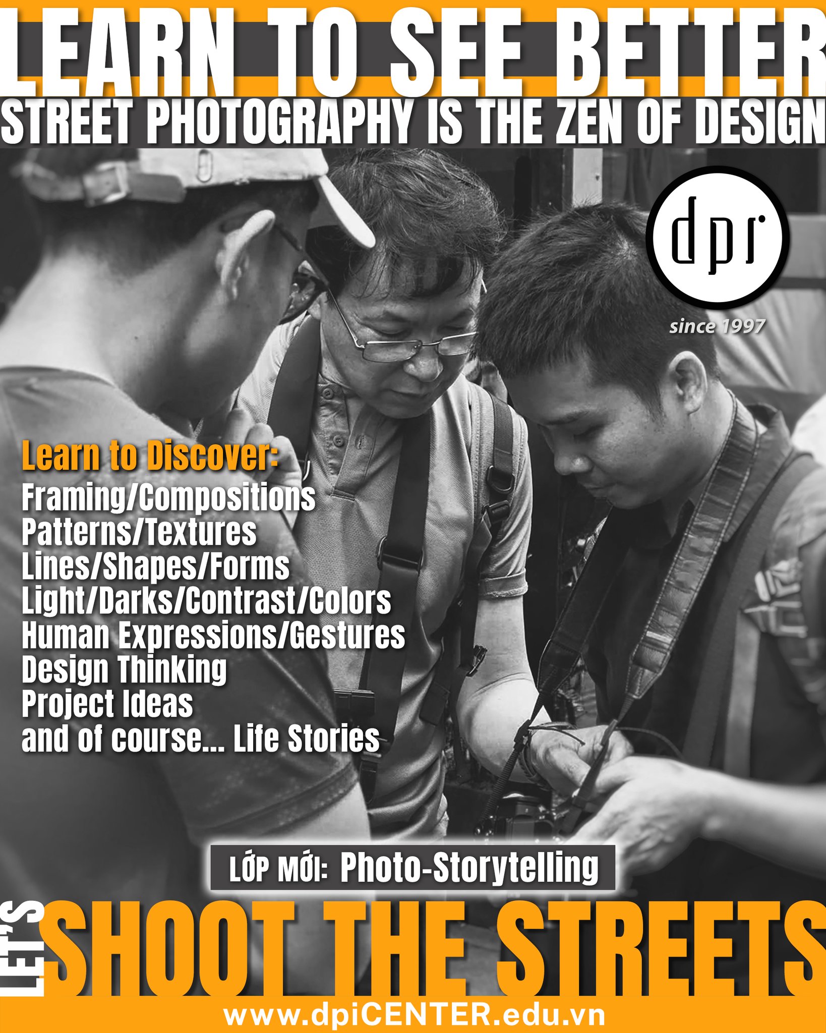 482216090_1094098866078233_2006431008366755866_n